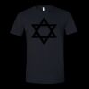 Unisex Softstyle® T-Shirt Thumbnail