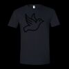 Unisex Softstyle® T-Shirt Thumbnail