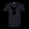 Unisex Softstyle® T-Shirt Thumbnail