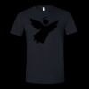 Unisex Softstyle® T-Shirt Thumbnail