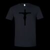 Unisex Softstyle® T-Shirt Thumbnail