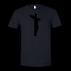 Unisex Softstyle® T-Shirt Thumbnail