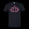 Unisex Softstyle® T-Shirt Thumbnail