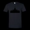 Unisex Softstyle® T-Shirt Thumbnail