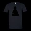 Unisex Softstyle® T-Shirt Thumbnail