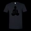 Unisex Softstyle® T-Shirt Thumbnail