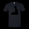 Unisex Softstyle® T-Shirt Thumbnail