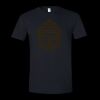 Unisex Softstyle® T-Shirt Thumbnail