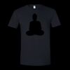 Unisex Softstyle® T-Shirt Thumbnail