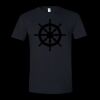 Unisex Softstyle® T-Shirt Thumbnail