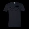 Unisex Softstyle® T-Shirt Thumbnail