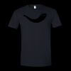 Unisex Softstyle® T-Shirt Thumbnail