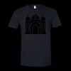 Unisex Softstyle® T-Shirt Thumbnail