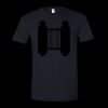 Unisex Softstyle® T-Shirt Thumbnail