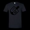 Unisex Softstyle® T-Shirt Thumbnail