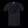 Unisex Softstyle® T-Shirt Thumbnail
