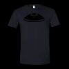 Unisex Softstyle® T-Shirt Thumbnail