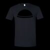 Unisex Softstyle® T-Shirt Thumbnail