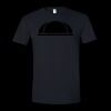 Unisex Softstyle® T-Shirt Thumbnail