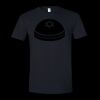Unisex Softstyle® T-Shirt Thumbnail