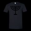Unisex Softstyle® T-Shirt Thumbnail