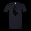 Unisex Softstyle® T-Shirt Thumbnail