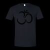 Unisex Softstyle® T-Shirt Thumbnail