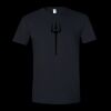 Unisex Softstyle® T-Shirt Thumbnail