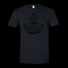 Unisex Softstyle® T-Shirt Thumbnail
