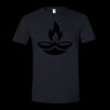 Unisex Softstyle® T-Shirt Thumbnail