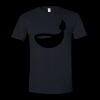 Unisex Softstyle® T-Shirt Thumbnail