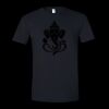 Unisex Softstyle® T-Shirt Thumbnail
