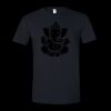 Unisex Softstyle® T-Shirt Thumbnail