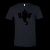 Unisex Softstyle® T-Shirt Thumbnail