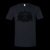 Unisex Softstyle® T-Shirt Thumbnail