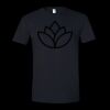 Unisex Softstyle® T-Shirt Thumbnail
