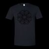Unisex Softstyle® T-Shirt Thumbnail
