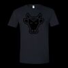Unisex Softstyle® T-Shirt Thumbnail