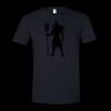 Unisex Softstyle® T-Shirt Thumbnail