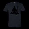Unisex Softstyle® T-Shirt Thumbnail