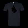 Unisex Softstyle® T-Shirt Thumbnail