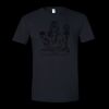 Unisex Softstyle® T-Shirt Thumbnail