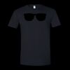 Unisex Softstyle® T-Shirt Thumbnail