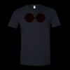 Unisex Softstyle® T-Shirt Thumbnail