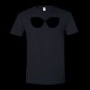 Unisex Softstyle® T-Shirt Thumbnail