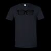 Unisex Softstyle® T-Shirt Thumbnail