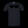 Unisex Softstyle® T-Shirt Thumbnail
