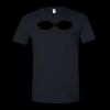 Unisex Softstyle® T-Shirt Thumbnail