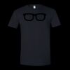 Unisex Softstyle® T-Shirt Thumbnail