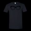 Unisex Softstyle® T-Shirt Thumbnail